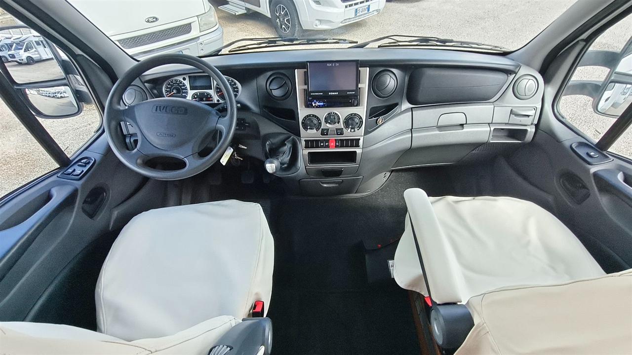 720 GLT