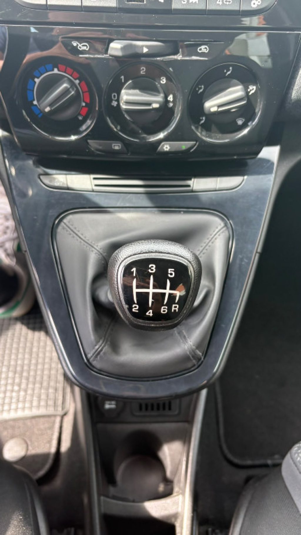 LANCIA Ypsilon 1.0 FireFly 5 porte S&S Hybrid Silver Plus OK NEOP - 10