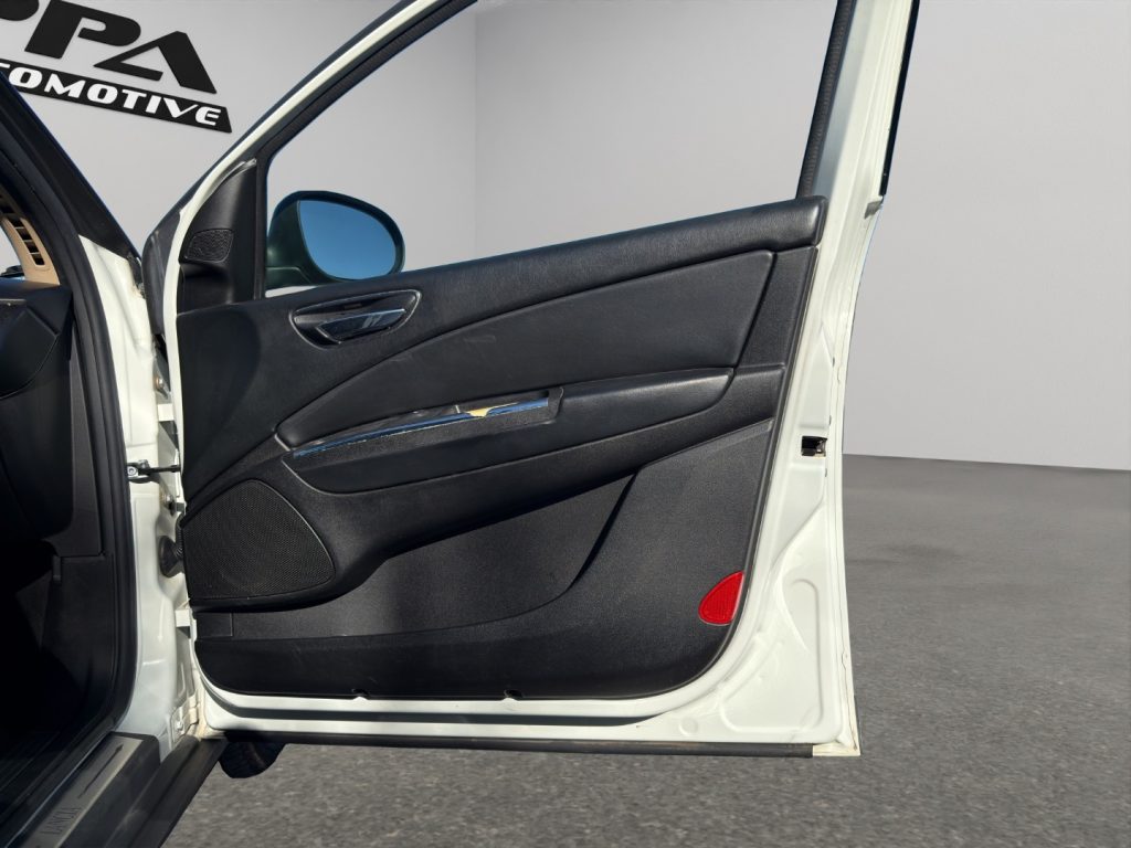 LANCIA Delta 1600 MJT DPF PLATINO - 17