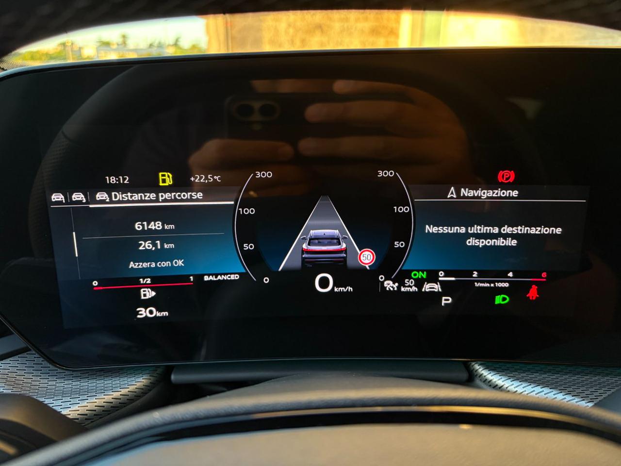 AUDI Q5 TDI 150 kW mHEV+ S tronic quattro S line edition - 21