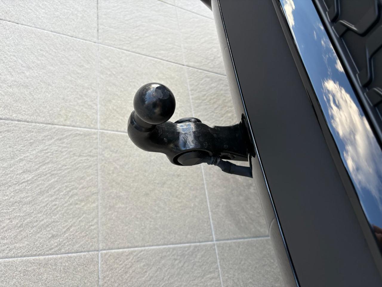 AUDI Q5 TDI 150 kW mHEV+ S tronic quattro S line edition. - 21