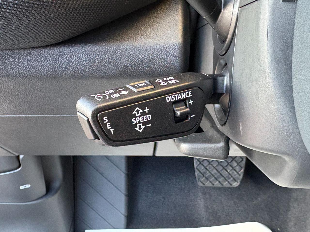 AUDI Q5 TDI 150 kW mHEV+ S tronic quattro S line edition. - 29