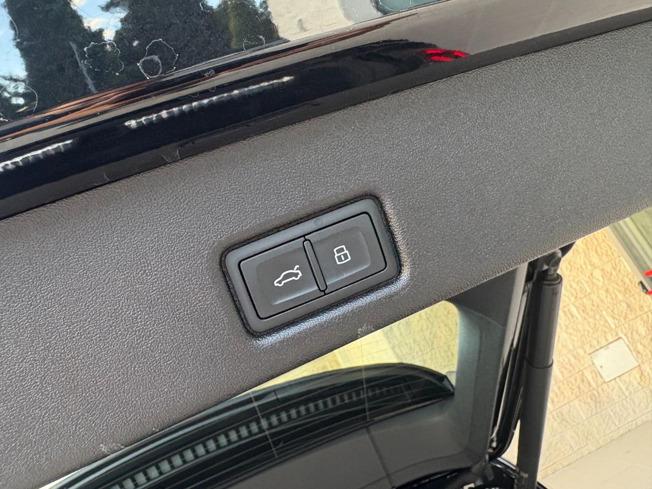 AUDI Q5 TDI 150 kW mHEV+ S tronic quattro S line edition. - 20