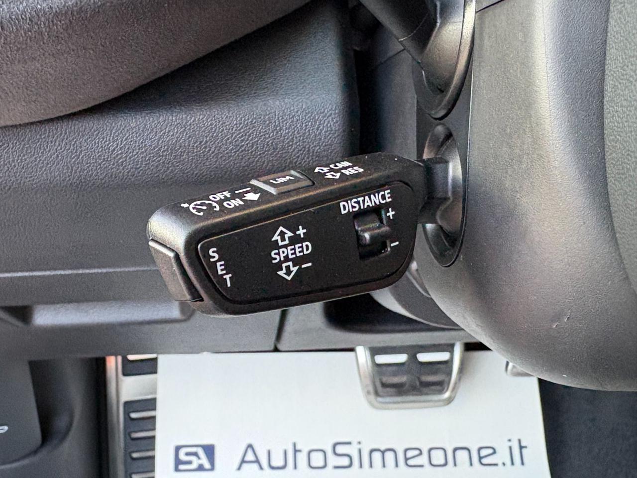 AUDI Q5 SPB SPORTBACK TFSI 150 kW mHEV+ S tronic S line ed - 40