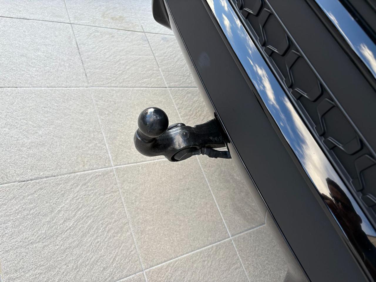 AUDI Q5 SPB SPORTBACK TFSI 150 kW mHEV+ S tronic S line ed - 51