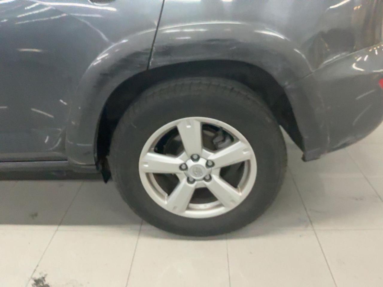 TOYOTA RAV 4 MY23 RAV4 2.2 D-4D 136 CV DPF Sol - 6