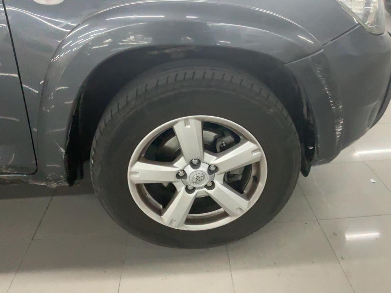 TOYOTA RAV 4 MY23 RAV4 2.2 D-4D 136 CV DPF Sol - 12