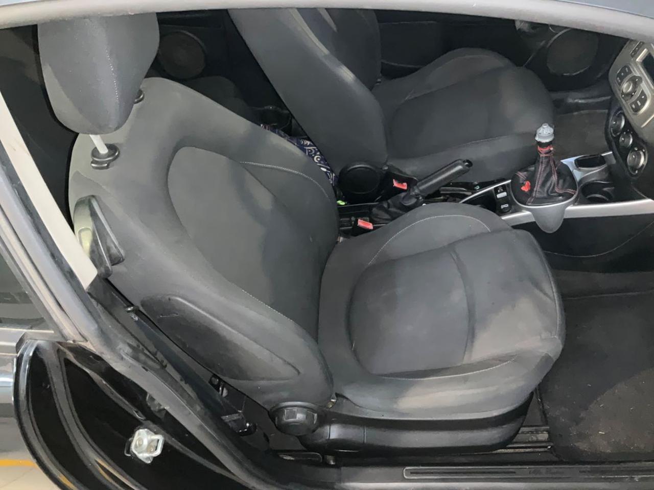 ALFA ROMEO MiTo 1.4 78 CV 8V S&S Progression - 13