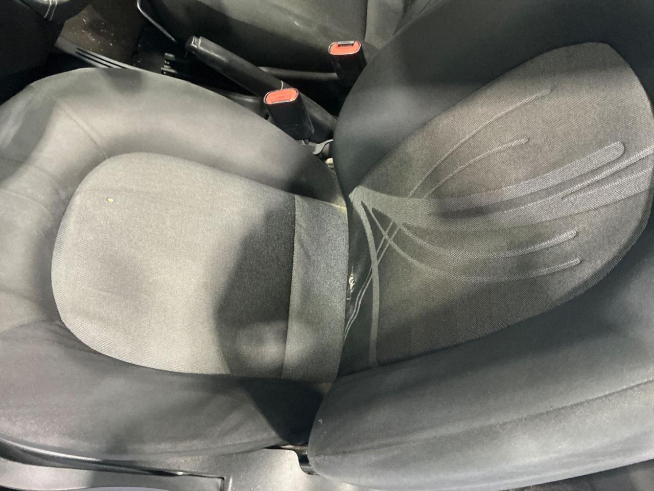 LANCIA Ypsilon 1.2 69 CV Unyca - 11
