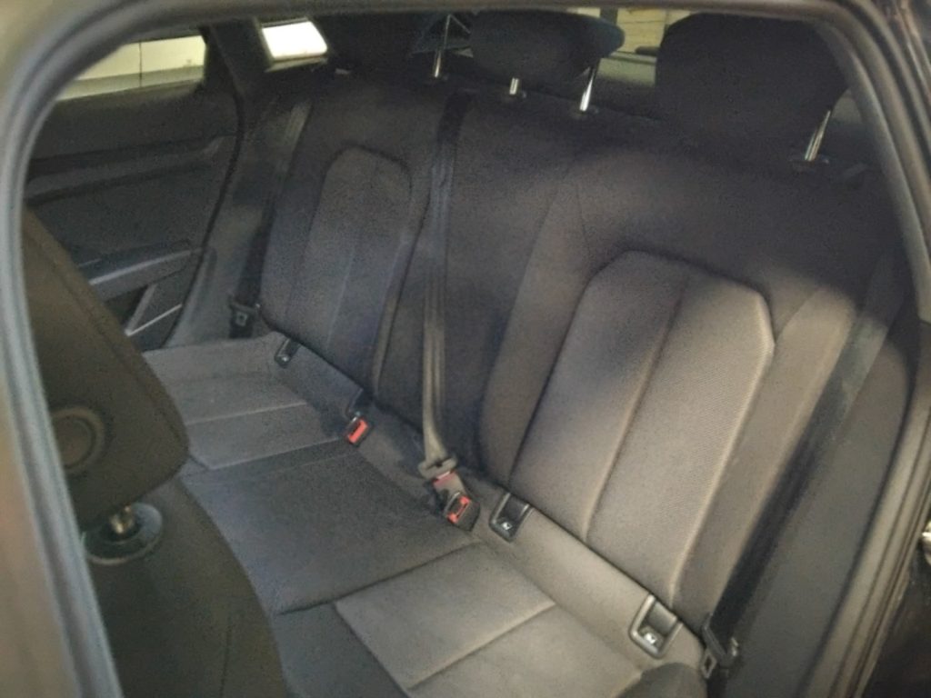 AUDI A3 SB 40 e-tron S tr. S-LINE EDIT PLUG IN GRIM.SP.DAY - 8
