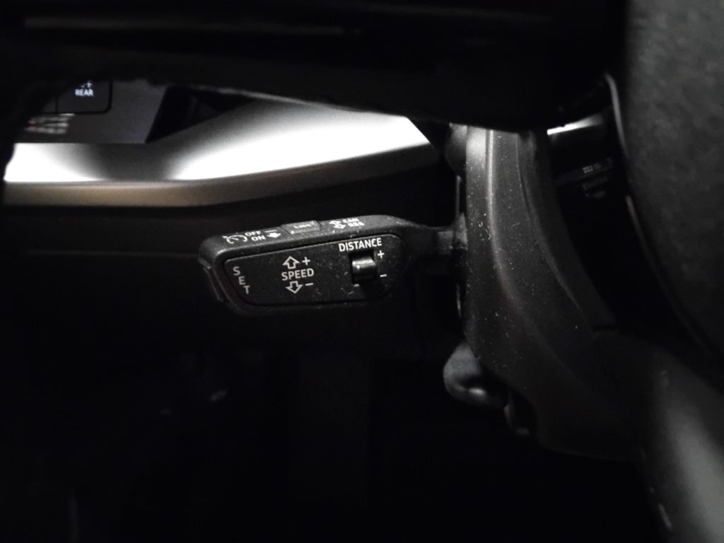 AUDI A3 SB 40 e-tron S tr. S-LINE EDIT PLUG IN GRIM.SP.DAY - 19