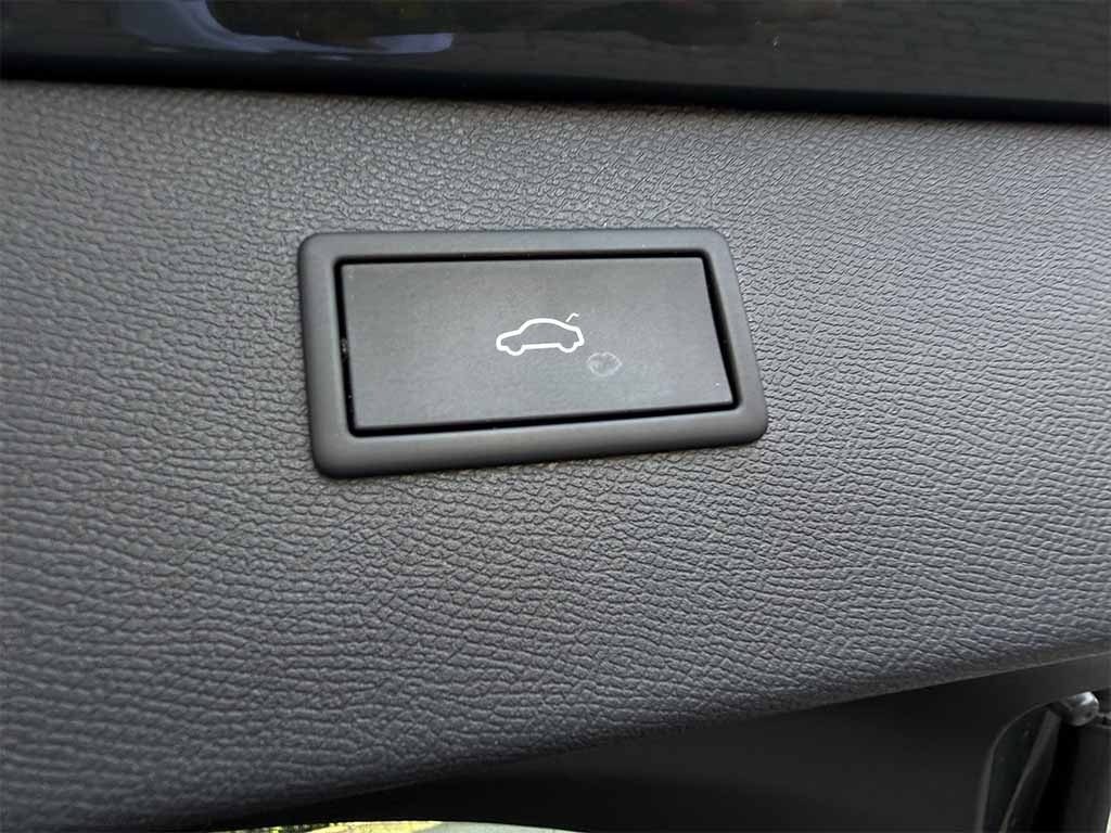 CUPRA Formentor 1.4 e-hybrid 204cv dsg TELECAMERA IVA ESPOSTA - 28