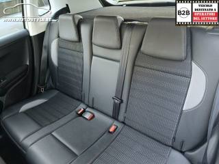 PEUGEOT 2008 1.2 82Cv Allure foto 62