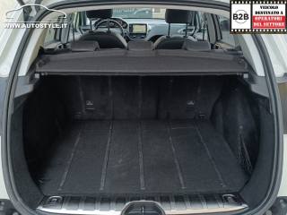 PEUGEOT 2008 1.2 82Cv Allure foto 14