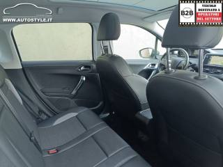 PEUGEOT 2008 1.2 82Cv Allure foto 59