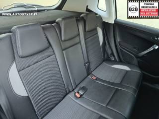 PEUGEOT 2008 1.2 82Cv Allure foto 60