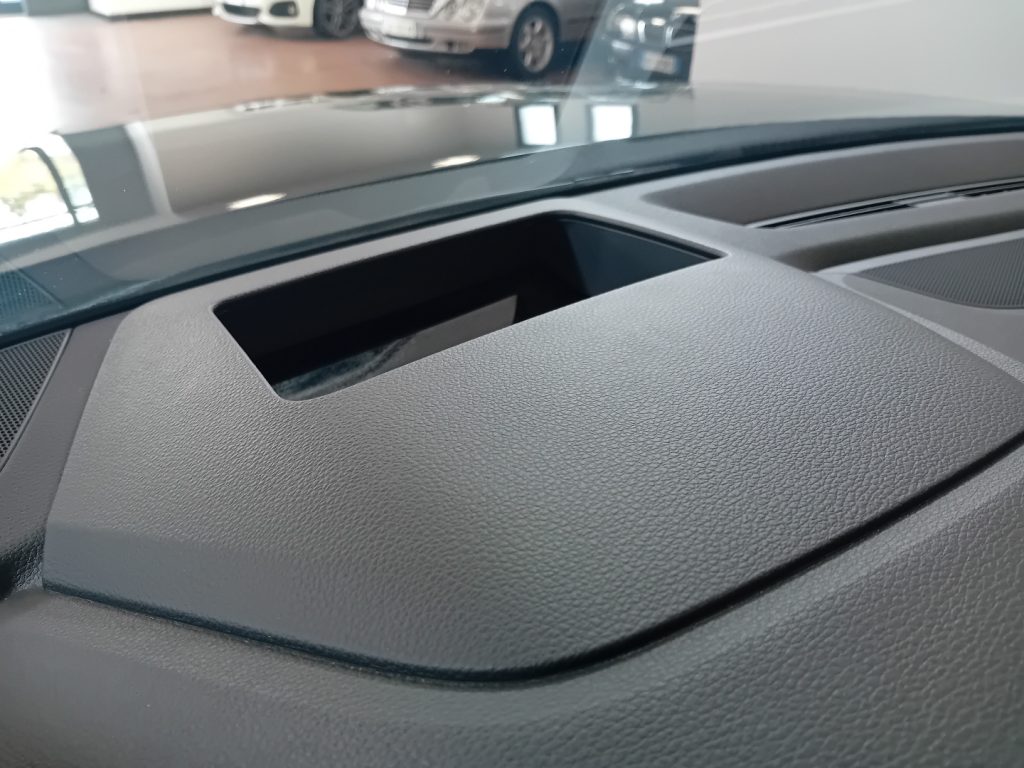 Clicca per ingrandire Q8 - SUV 50 TDI 286 CV quattro tiptronic S line edition