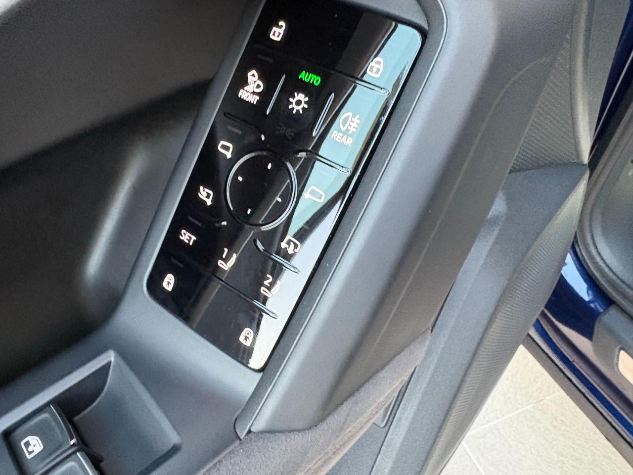 AUDI Q5 TDI 150 kW mHEV+ S tronic quattro S line edition. - 55