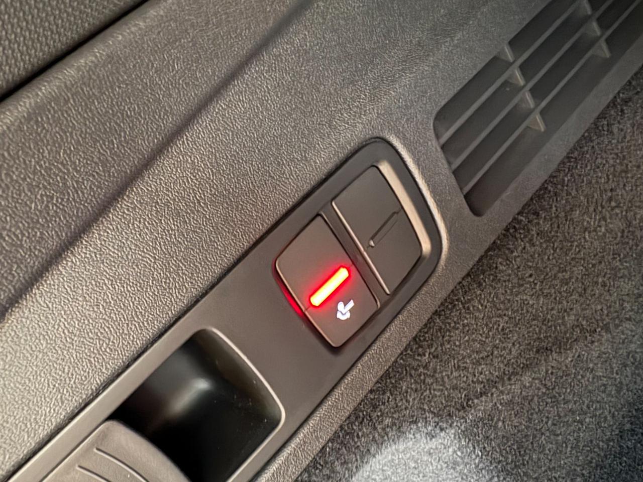AUDI Q5 TDI 150 kW mHEV+ S tronic quattro S line edition. - 23