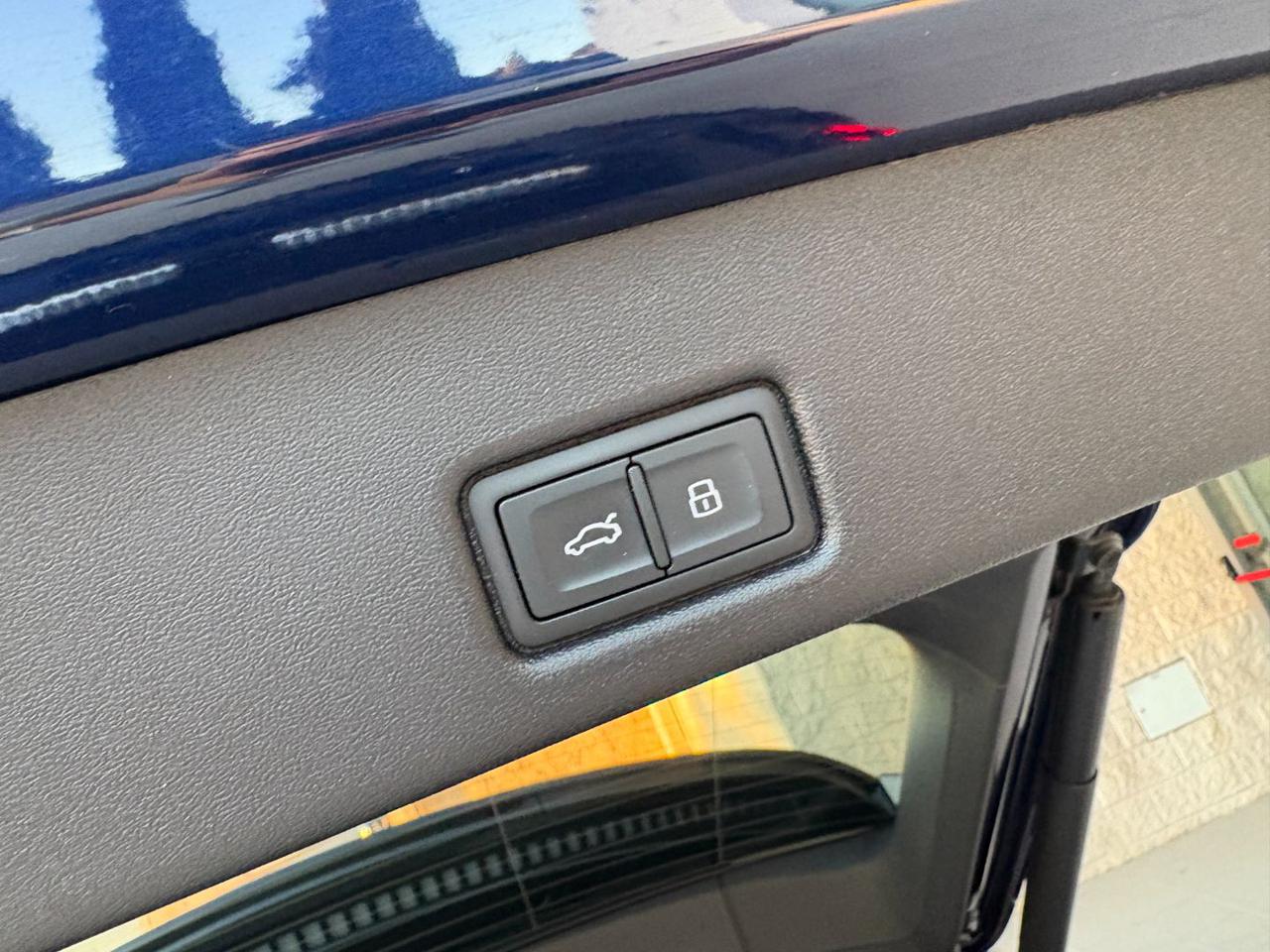AUDI Q5 TDI 150 kW mHEV+ S tronic quattro S line edition. - 22