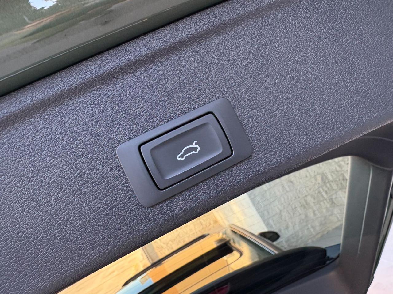 AUDI A4 allroad 40 2.0 TDI 204 CV S tronic Identity Contrast. - 24