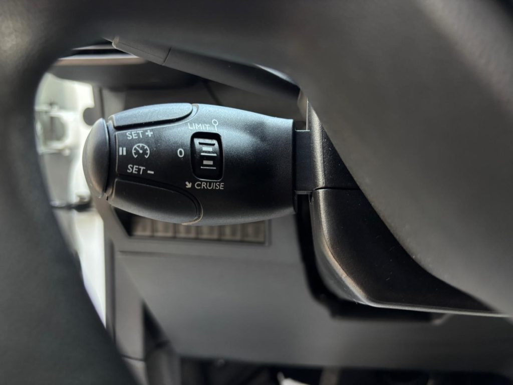 PEUGEOT Partner BlueHDi 100 PC Pro UNICO PROPRIETARIO - 12