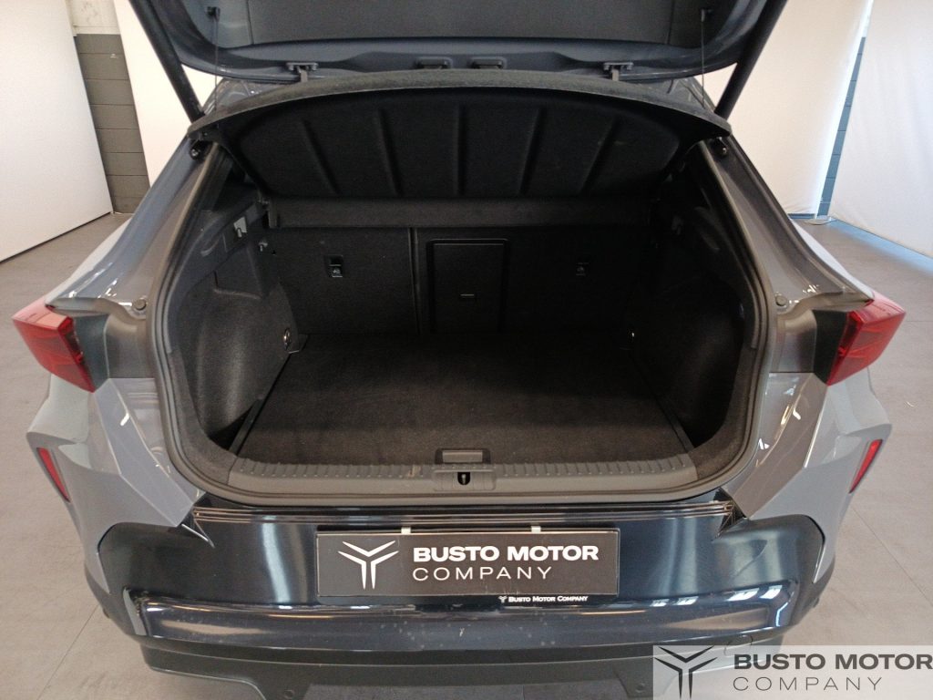 CUPRA Formentor Formentor 1.5 hybrid 150cv dsg - 10