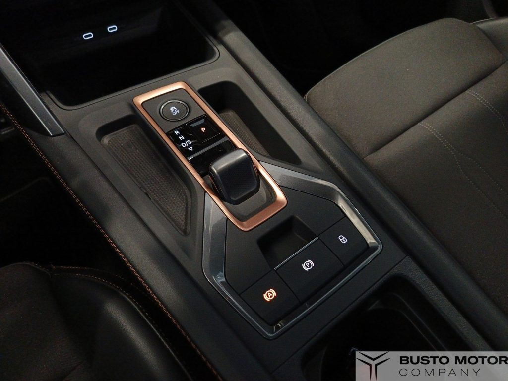 CUPRA Formentor Formentor 1.5 hybrid 150cv dsg - 14