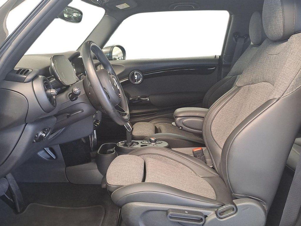 MINI Cooper SE Pacchetto Premium Aut. - 9
