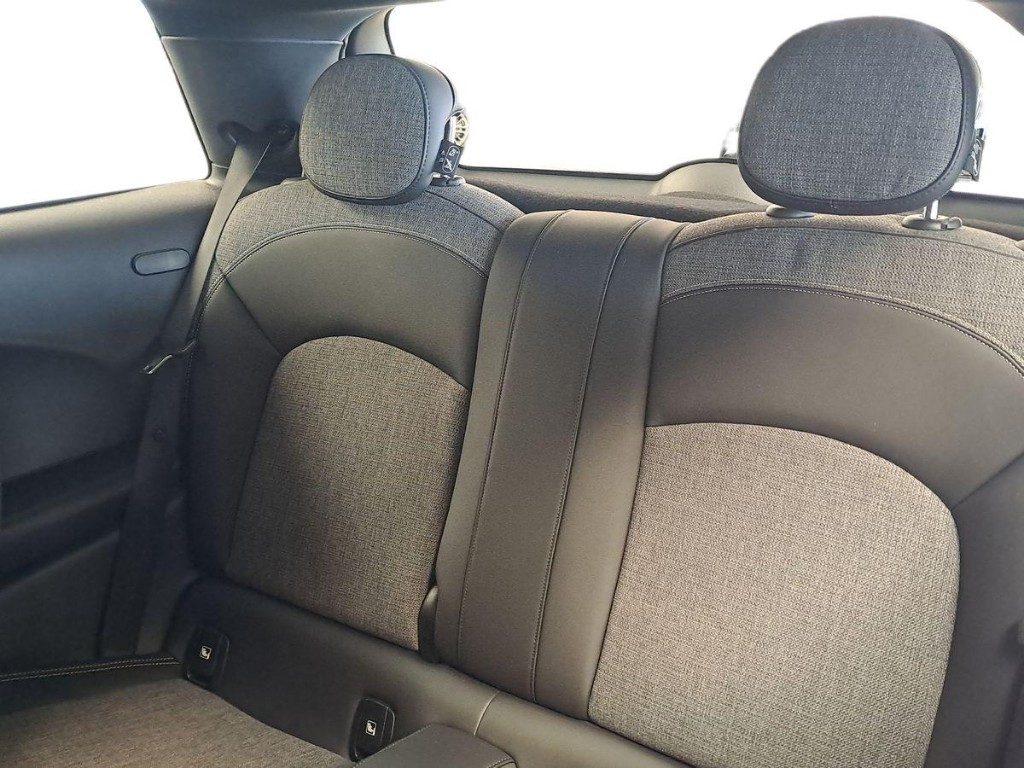 MINI Cooper SE Pacchetto Premium Aut. - 11