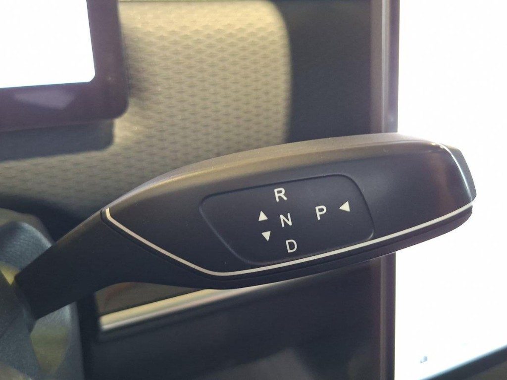JAECOO Jaecoo 7 1.5 TGDI PHEV Premium + Tetto apr. - 14