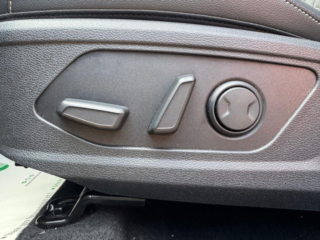 KIA Sportage 1.6 FULL HYBRID 4WD AT GT-line - 19
