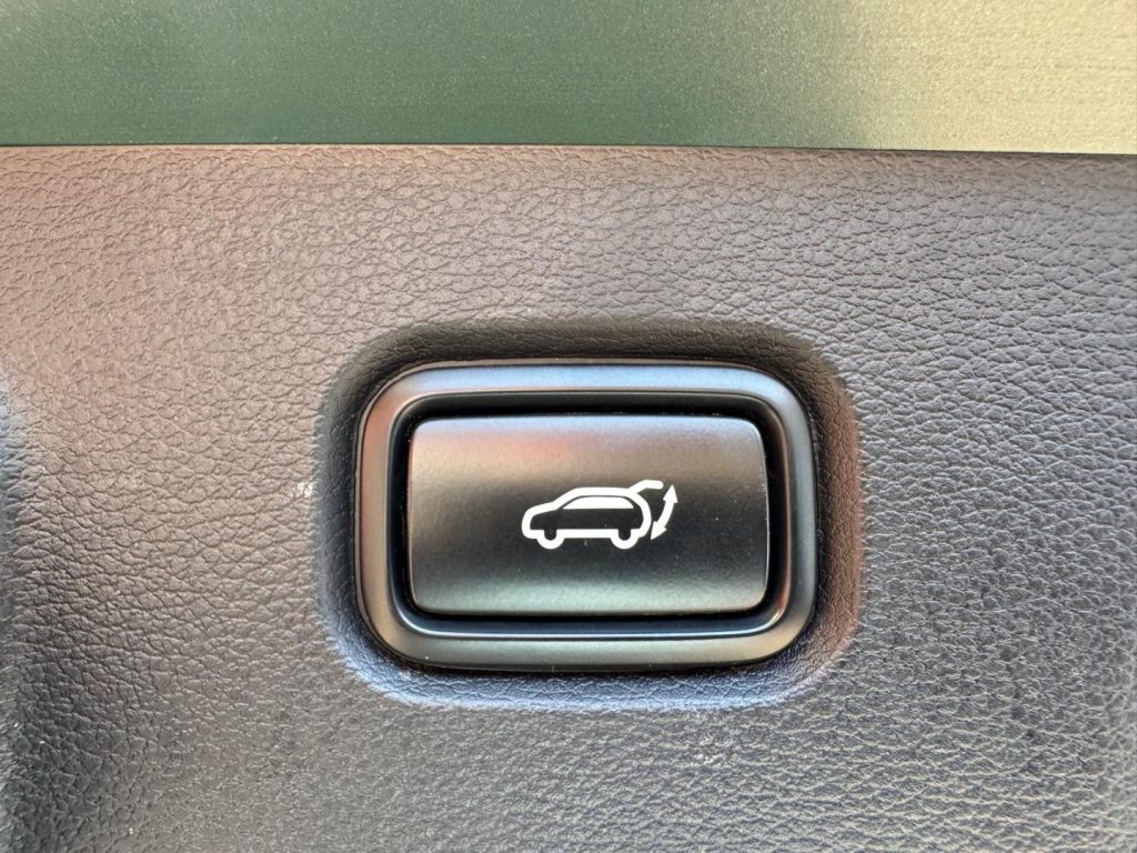 KIA Sportage 1.6 FULL HYBRID 4WD AT GT-line - 22