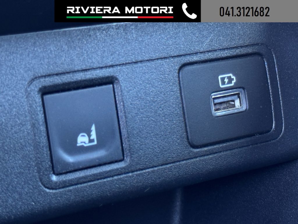 DACIA Sandero Stepway 1.0 TCe ECO-G Extreme Up - 16