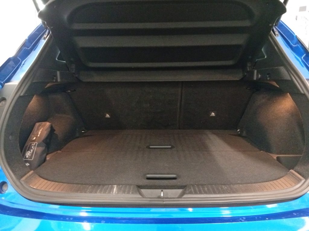 NISSAN Qashqai Qashqai 1.3 mhev N-Connecta 2wd 140cv - 8