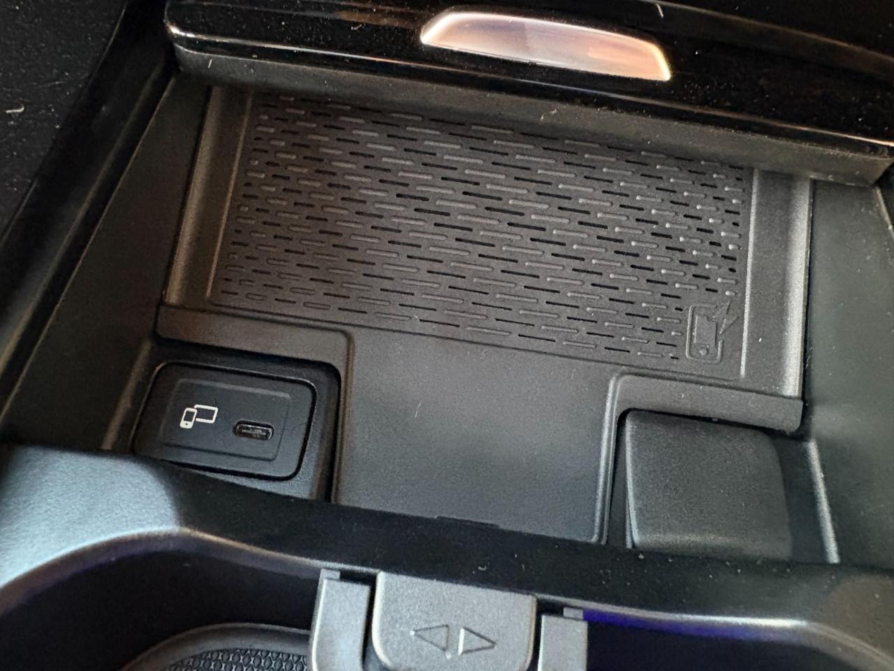MERCEDES-BENZ A 200 d Automatic Premium Amg Night edition TETTO - 21