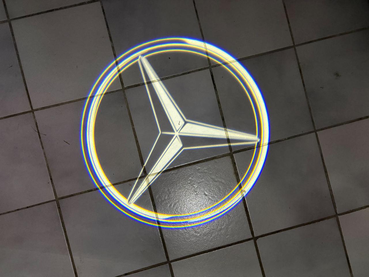 MERCEDES-BENZ GLC 200 d 4Matic Mild Hybrid Advanced Plus. - 41