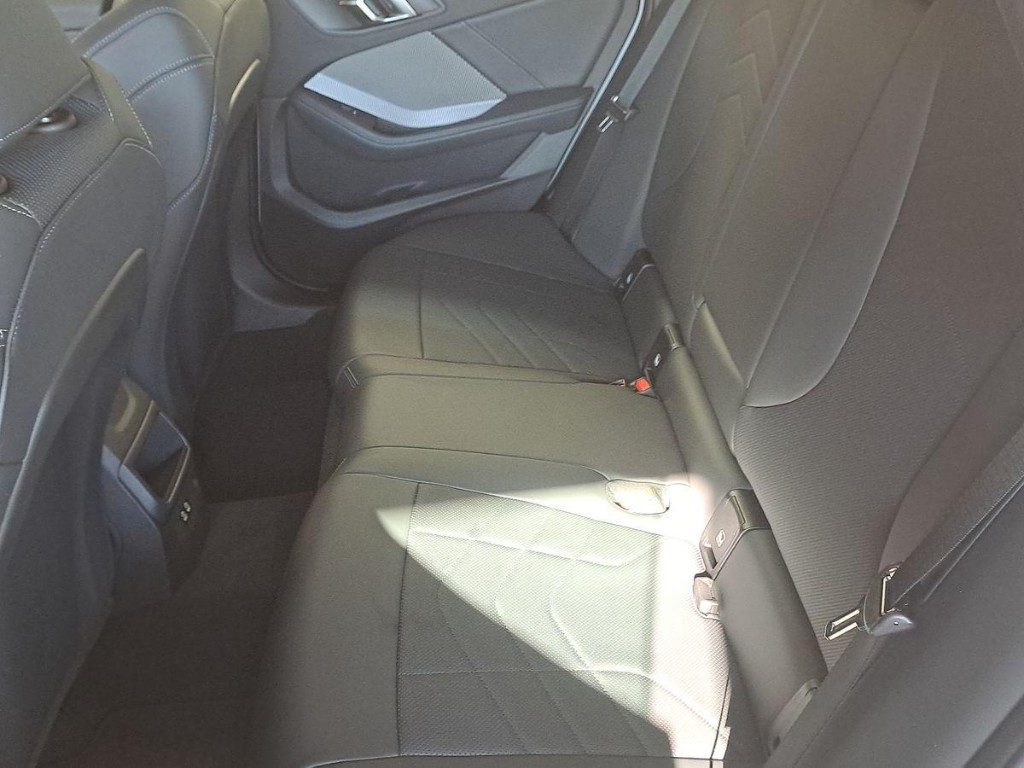 BMW 220 d 48V Gran Coupé MSport Aut. - 11