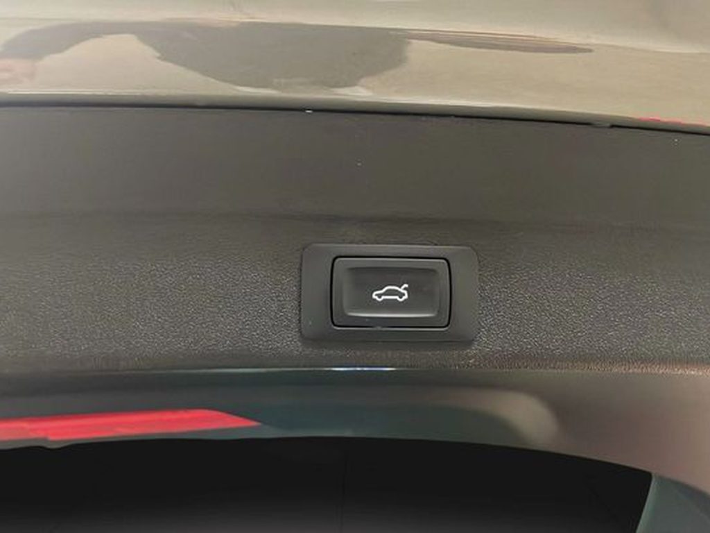 AUDI A5 avant 2.0 tdi mhev+ business advanced 204cv s-tron - 20