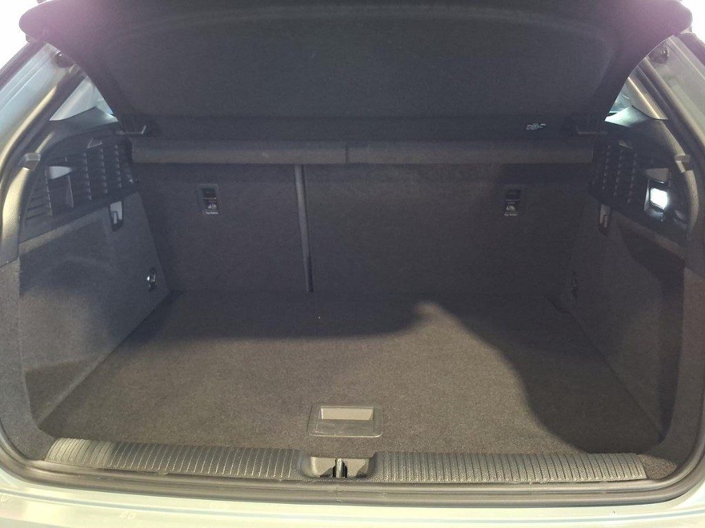 AUDI Q2 30 TDI Advanded Aut. - 13