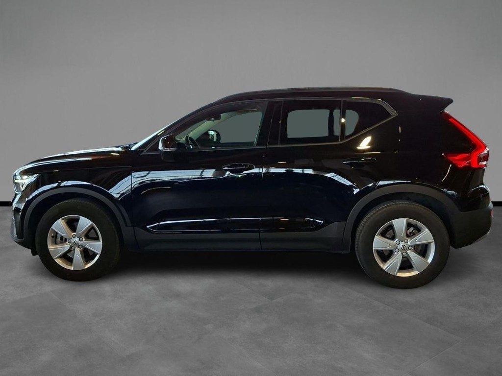VOLVO XC40 B3 automatico Essential - 2