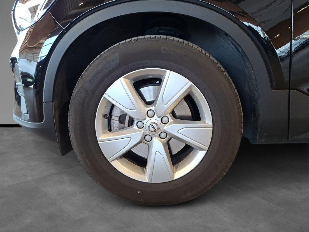 VOLVO XC40 B3 automatico Essential - 4