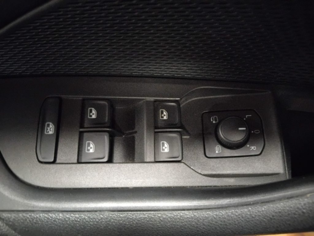 SKODA Octavia 1.5 G-TEC DSG Wagon Executive C/GRIMALDI SP.DAY - 16