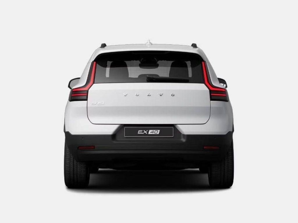 VOLVO EX40 P5 CORE - Foto 3