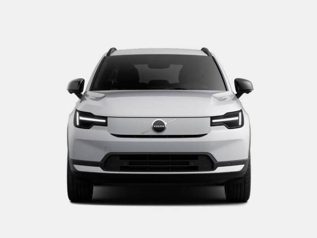 VOLVO EX40 P5 CORE - Foto 4