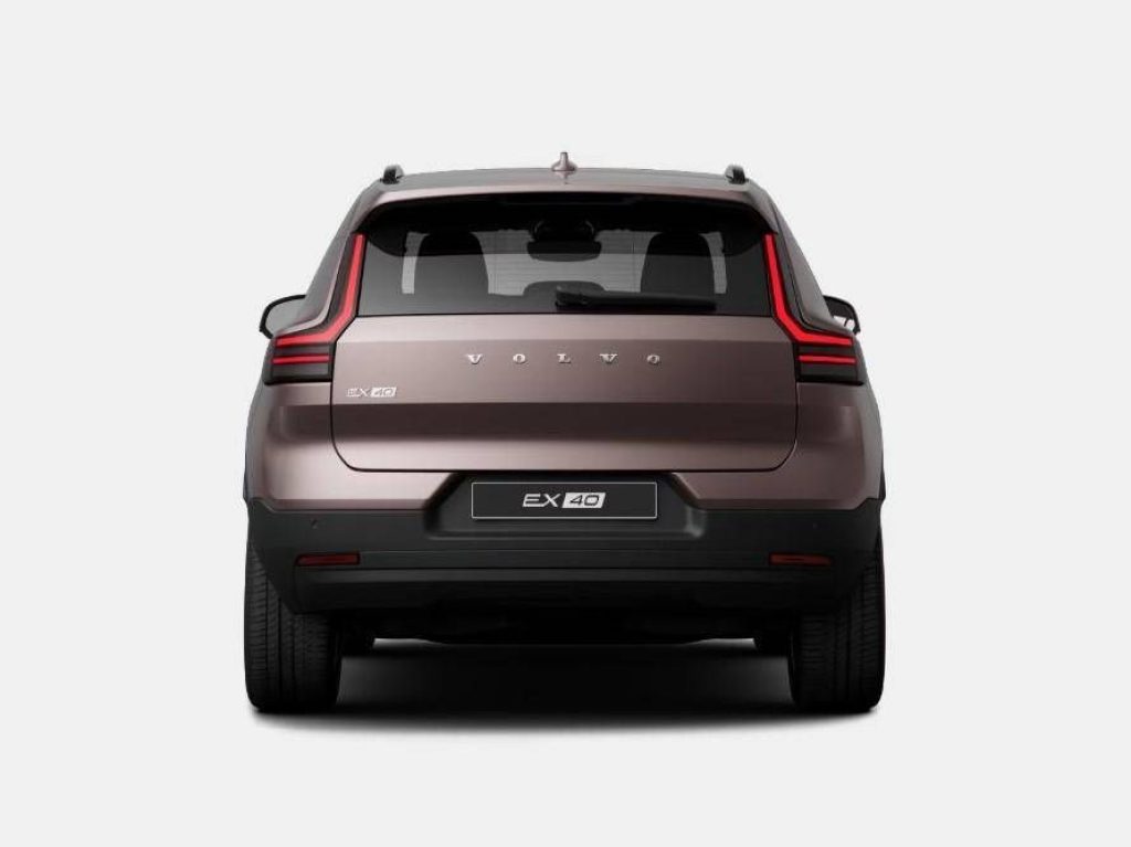 VOLVO EX40 P5 PLUS - Foto 3