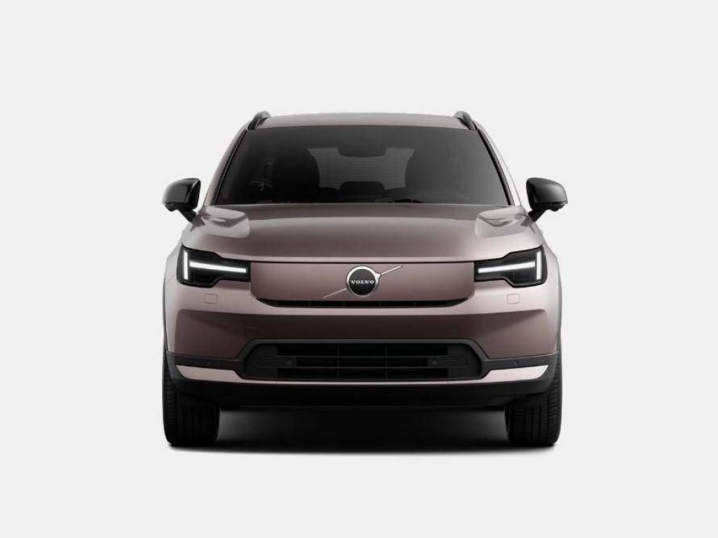 VOLVO EX40 P5 PLUS - Foto 4