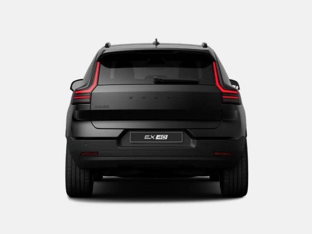 VOLVO EX40 P5 LONG RANGE BLACK EDITION PLUS - Foto 3
