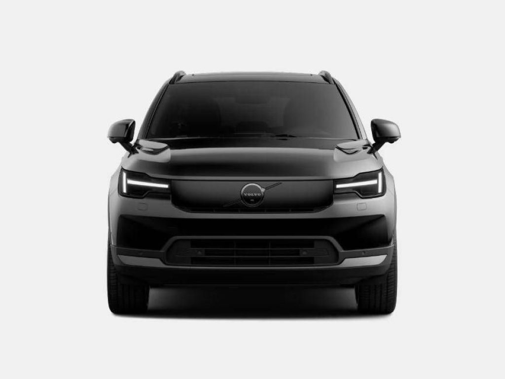 VOLVO EX40 P5 LONG RANGE BLACK EDITION PLUS - Foto 4