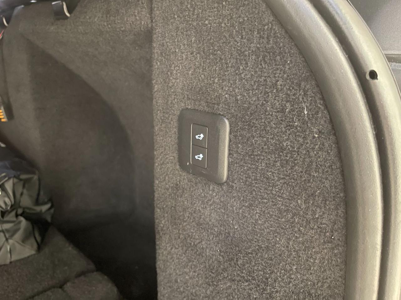 Range Rover Sport 15